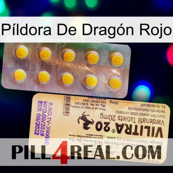 Píldora De Dragón Rojo new06.jpg